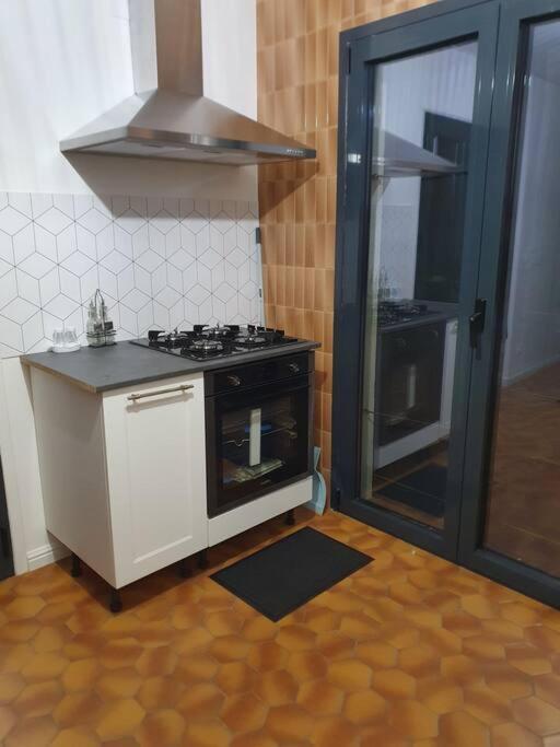 Appartement F3 Meuble Et Equipe Saint-Cyprien  Exterior foto